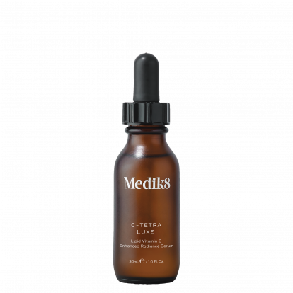  Medik8 | C-TETRA LUXE 30ml