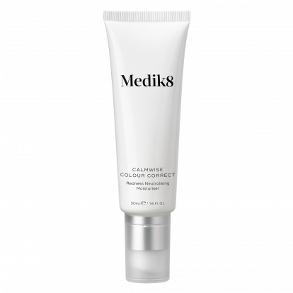 Medik8 | CALMWISE COLOUR CORRECT 50ml