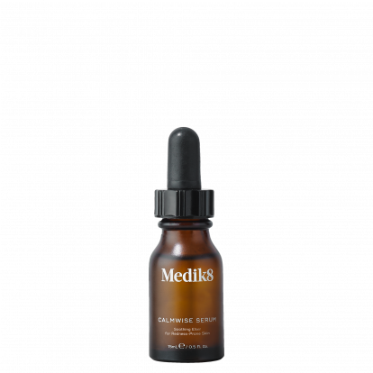 Medik8 | CALMWISE SERUM 15ml