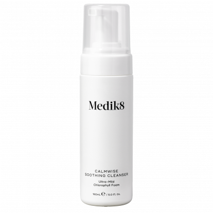 Medik8 | CALMWISE SOOTHING CLEANSER 150ml