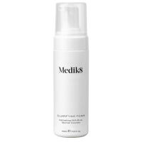 Medik8 | CLARIFYING FOAM 150ml