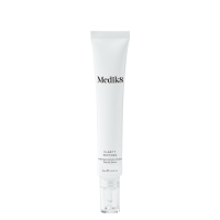 Medik8 | CLARITY PEPTIDES 30ml