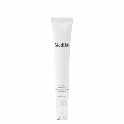 Medik8 | CLARITY PEPTIDES 30ml