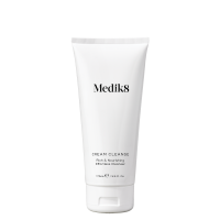 Medik8 | CREAM CLEANSE 175ml