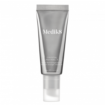 Medik8 | CRYSTAL RETINAL 3 30ml