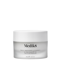 Medik8 | DAILY RADIANCE VITAMIN C 50ml