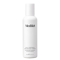 Medik8 | DAILY REFRESH BALANCING TONER 150ml