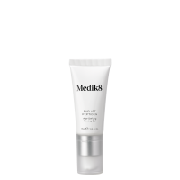 Medik8 | EYELIFT PEPTIDES