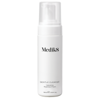 Medik8 | GENTLE CLEANSE 150ml