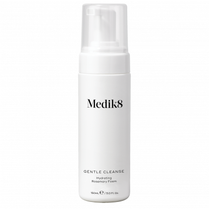 Medik8 | GENTLE CLEANSE 150ml