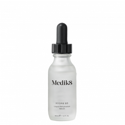 Medik8 | HYDR8 B5 30ml