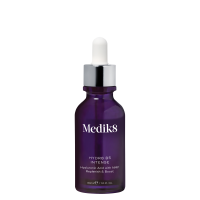 Medik8 | HYDR8 B5 INTENSE 30ml