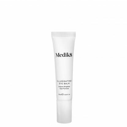 Medik8 | ILLUMINATING EYE BALM 15ml