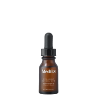 Medik8 | Intelligent Retinol 10TR 15ml