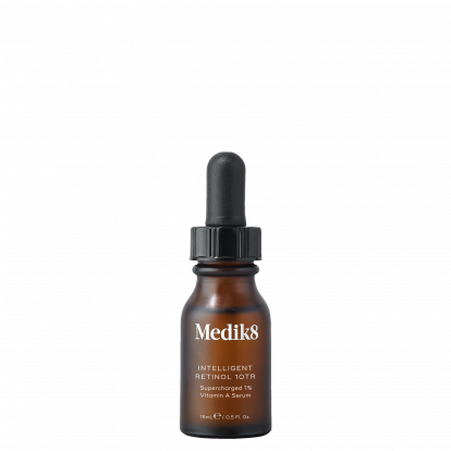 Medik8 | Intelligent Retinol 10TR 15ml