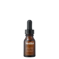 Medik8 | Intelligent Retinol 3TR 15ml