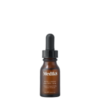 Medik8 | Intelligent Retinol 6TR 15ml