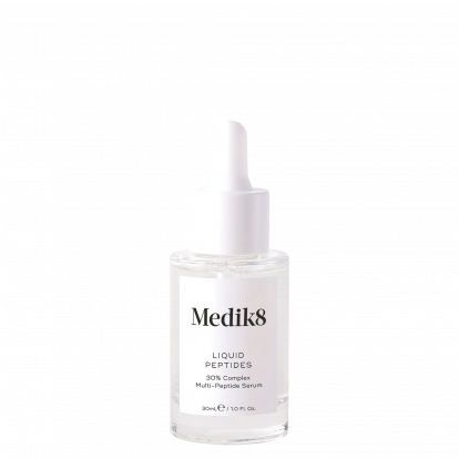 Medik8 | LIQUID PEPTIDES 30ml