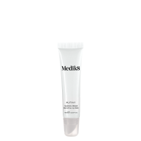 Medik8 | MUTINY 15ml