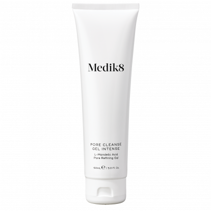 Medik8 | PORE CLEANSE GEL INTENSE