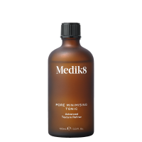 Medik8 | PORE MINIMISING TONIC 100ml