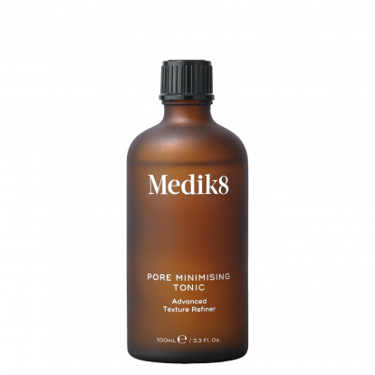 Medik8 | PORE MINIMISING TONIC 100ml