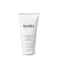 Medik8 | PORE REFINING SCRUB