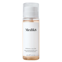 Medik8 | PRESS & GLOW 200ml