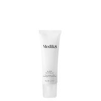 Medik8 | SLEEP GLYGOLIC 30ml