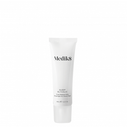 Medik8 | SLEEP GLYGOLIC 30ml