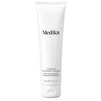 Medik8 | SURFACE RADIANCE CLEANSE 150ml