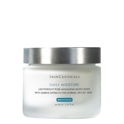 SKINCEUTICALS |DAILY MOISTURE  60ml