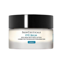 SKINCEUTICALS | EYE BALM 14ml