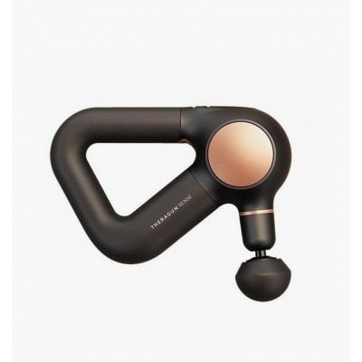 Theragun Sense Black | Therabody