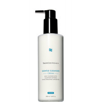 SKINCEUTICALS |  Gentle Cleanser 200 ml