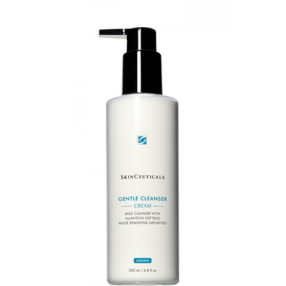SKINCEUTICALS |  Gentle Cleanser 200 ml