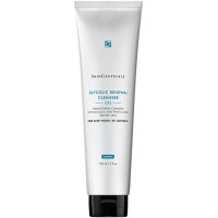 SKINCEUTICALS |GLYCOLIC RENEWAL CLEANSER 150ml