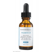 SKINCEUTICALS |  PHLORETIN CF 30ml