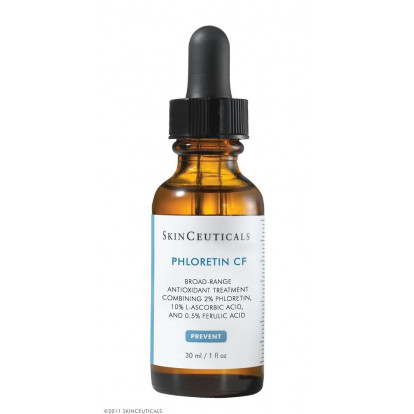 SKINCEUTICALS |  PHLORETIN CF 30ml