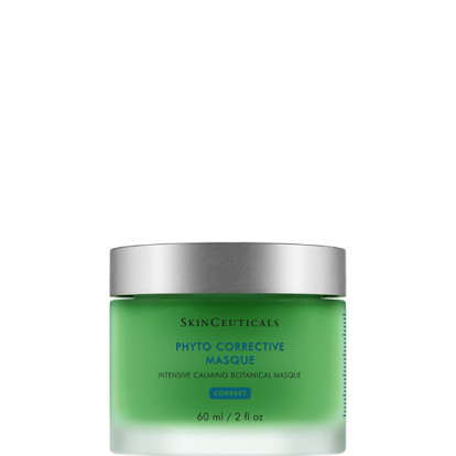 SKINCEUTICALS |  Phyto Corrective Masque 