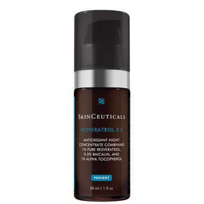 SKINCEUTICALS | RESVERATROL BE 30ml