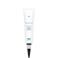 SKINCEUTICALS |  RETINOL 0.3% 30ml