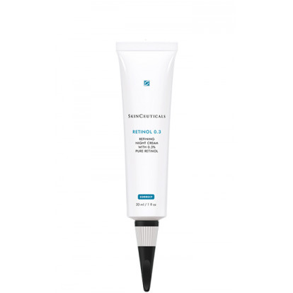 SKINCEUTICALS |  RETINOL 0.3% 30ml