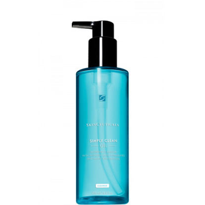 SKINCEUTICALS | Simply Clean Gel 