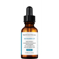 SKINCEUTICALS | SILYMARIN CF 30ML