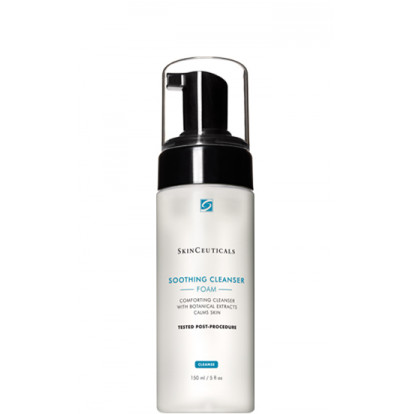 SKINCEUTICALS |  Soothing Cleanser