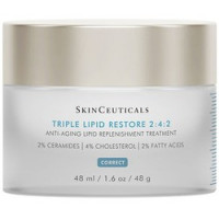 SKINCEUTICALS | Triple Lipid Restore 2:4:2 