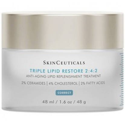 SKINCEUTICALS | Triple Lipid Restore 2:4:2 