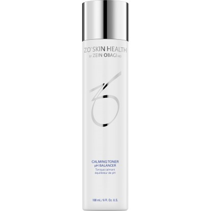 Calming Toner pH Balancer | ZO SKIN HEALTH
