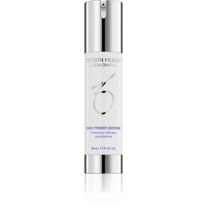 Daily Power Defense | ZO SKIN HEALTH